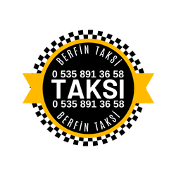 Berfin Taksi